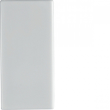 COPRIFORO 1 POSTO - BOCCHIOTTI COPRIFORO1MODWT product photo