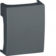 DERIVAZIONE TCN  ANGOLO PIANO ARDESIA - BOCCHIOTTI DCNA product photo