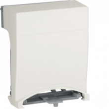 DERIVAZIONE PAVIMENTO - BOCCHIOTTI DPNW product photo