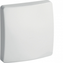 DERIVAZIONE CSP - BOCCHIOTTI DSPW product photo