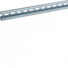 GUIDA PROFILATA - BOCCHIOTTI G1F product photo