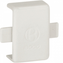 GIUNTO COPERCHIO - BOCCHIOTTI GAN25W product photo