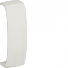 GIUNTO CORNICE - BOCCHIOTTI GCNW product photo