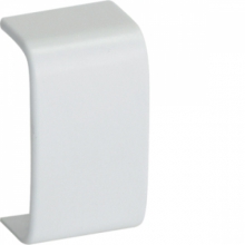 GIUNTO DESIGN - BOCCHIOTTI GD3213WE product photo