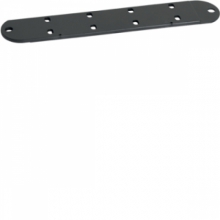 GIUNZIONE LINEARE INTERNA H.60MM TAN/TAEN - BOCCHIOTTI GTASN60 product photo