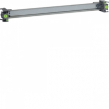 GUIDA DIN 24 - BOCCHIOTTI GUIDA24 product photo