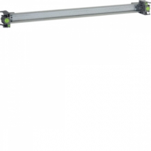 PEDRO GUIDA DIN 28MD - BOCCHIOTTI GUIDA28 product photo