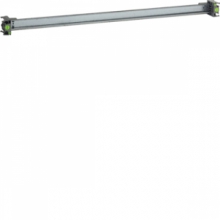 GUIDA DIN 38 - BOCCHIOTTI GUIDA38 product photo