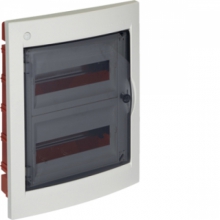 CENTRALINO INCASSO - BOCCHIOTTI IP40INC24W0 product photo