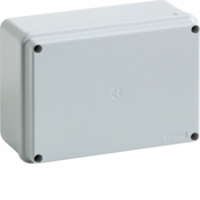 CASSETTA PARETE 150X110X70 - BOCCHIOTTI IP5603VM product photo