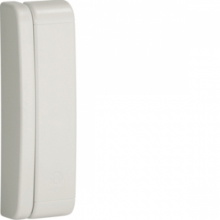 TERMINALE PER BATTISCOPA - BOCCHIOTTI LBAW product photo