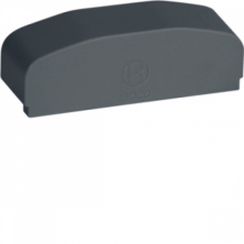 TERMINALE PER CORNICE - BOCCHIOTTI LCNA product photo