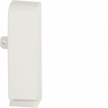 TERMINALE DESTRO BATTISCOPA - BOCCHIOTTI LDBNW product photo