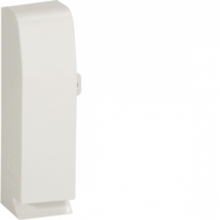 TERMINALE SINISTRO BATTISCOPA - BOCCHIOTTI LSBNW product photo