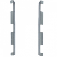 MONTANTE - BOCCHIOTTI MONT03 product photo