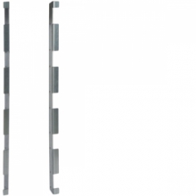 MONTANTE - BOCCHIOTTI MONT06 product photo