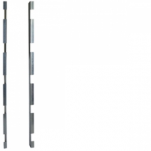 MONTANTE - BOCCHIOTTI MONT07 product photo