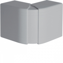 ANGOLO ESTERNO VARIABILE TA - BOCCHIOTTI NEAV10060G product photo