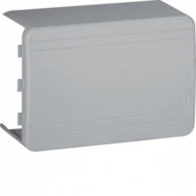 INCROCIO TA DERIVAZIONE - BOCCHIOTTI NTAN10060G product photo