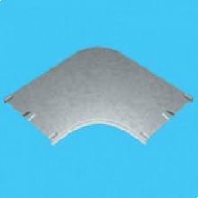 DEVIAZIONE PIANA 90 200X075 - BOCCHIOTTI P9207I product photo