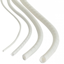 SPIRALITE AVVOLGENTE UNIVERSALE - BOCCHIOTTI PA4 product photo