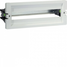 PANNELLO SFINESTRATO 18 - BOCCHIOTTI PSVTR18 product photo