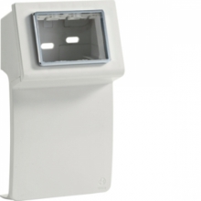 SCATOLA AUTOPORTANTE - BOCCHIOTTI SBA3APW product photo