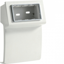 SCATOLA AUTOPORTANTE - BOCCHIOTTI SBA4APW product photo