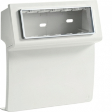 SCATOLA AUTOPORTANTE - BOCCHIOTTI SBA6APW product photo