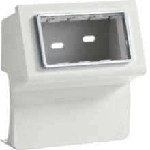 SCATOLA AUTOPORTANTE - BOCCHIOTTI SCN4APW product photo