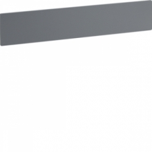 SEPARATORE CENTRALINO - BOCCHIOTTI SEPCEN18 product photo