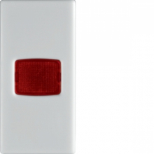 SPIA PIANA LUMINOSA WT SPIA DIFFUSORE - BOCCHIOTTI SPIAPIANALUMINWT product photo