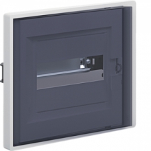 FRONTALE INCASSO FUME' 8M - BOCCHIOTTI STYINC08W0PF product photo