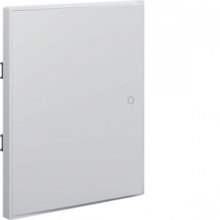 FRONTALE INCASSO BIANCO 24 MODULI - BOCCHIOTTI STYINC24W0PB product photo