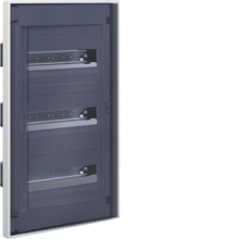 FRONTALE INCASSO FUME' 36 MODULI - BOCCHIOTTI STYINC36W0PF product photo