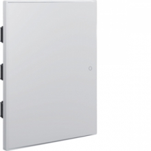 FRONTALE INCASSO BIANCO 54M - BOCCHIOTTI STYINC54W0PB product photo