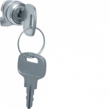 SERRATURA PORTELLA CEN STYLE - BOCCHIOTTI STYSRINC product photo