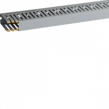 CANALE CABLAGGIO - BOCCHIOTTI T1EN2560G product photo