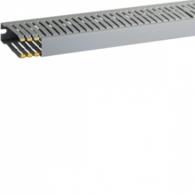 CANALE CABLAGGIO - BOCCHIOTTI T1EN2580G product photo