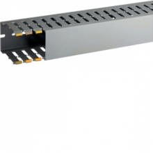 CANALE CABLAGGIO - BOCCHIOTTI T1EN4060G product photo