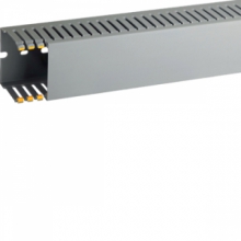 CANALE CABLAGGIO - BOCCHIOTTI T1EN6060G product photo