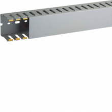 CANALE CABLAGGIO - BOCCHIOTTI T1N6060G product photo