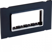 TELAIO 4 AP TOR TELAIO AUTOPORTANTE - BOCCHIOTTI TELAIO4APTOR product photo