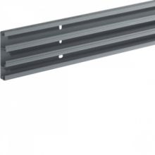 BASE CORPO BATTISCOPA/CORNICE - BOCCHIOTTI TFN product photo