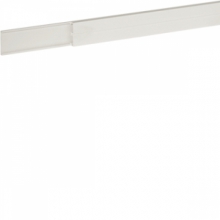 MINICANALE BIANCO - BOCCHIOTTI TMC30/2X10W product photo