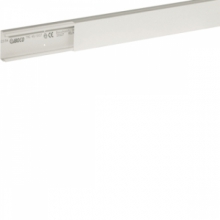MINICANALE BIANCO - BOCCHIOTTI TMC40/1X17W product photo
