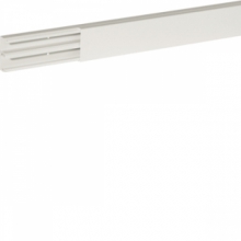 MINICANALE BIANCO - BOCCHIOTTI TMC40/2X17W product photo