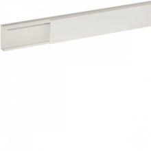 MINICANALE BIANCO - BOCCHIOTTI TMC50/1X20W product photo