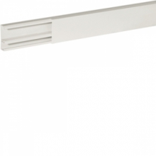 MINICANALE BIANCO - BOCCHIOTTI TMC50/2X20W product photo