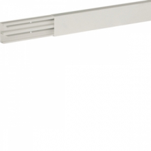 MINICANALE BIANCO - BOCCHIOTTI TMU40/2X17W product photo